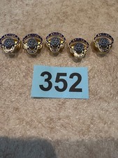 british legion badges al