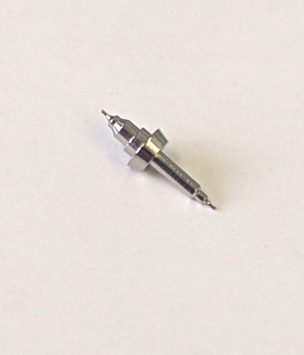 Rockford 18s caliber 585 - caliber,
