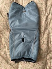 Hurtta  Dog Coat 70cm