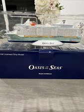 NEW 12” Royal Caribbean