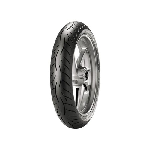Metz 170 60zr17m - metz, 170/60zr17m/c