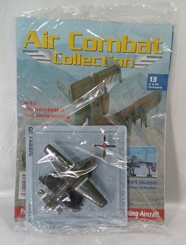 Air combat collection - collection, ge