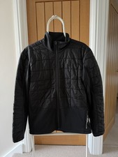 Galvin Green Water Resistant