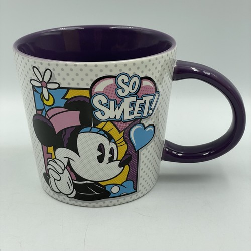 Disney store minnie - store, 'so