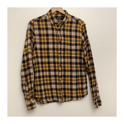 Primark men mustard - men's,