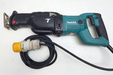 Makita JR3070CT AVT Reciprocating Saw - Variable Speed - 110V