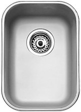 Franke 10125003 BE 280/400