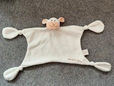 Jojo Maman Bebe Sheep