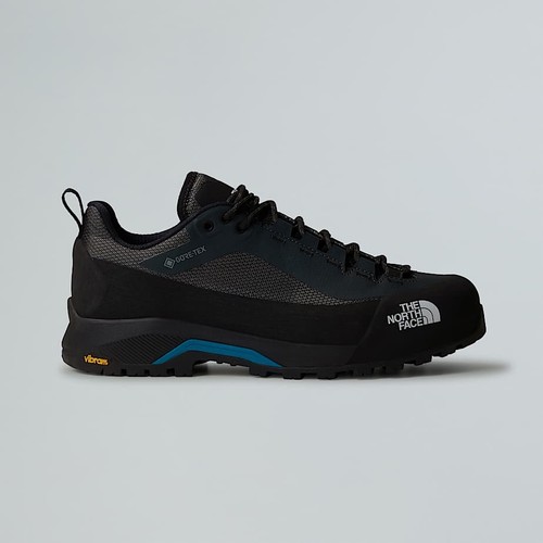 The north face - verto, alpine