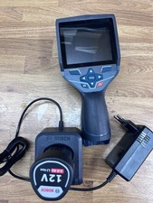 Bosch GTC 400 C 12V Thermo