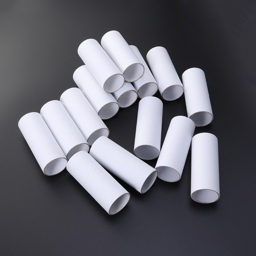 Pcs craft rolls creative - craft,