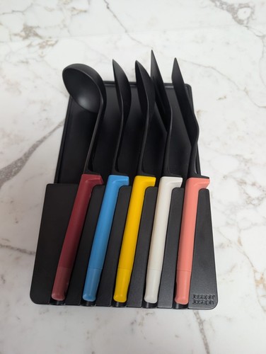 Joseph elevate piece - elevate, 5-piece