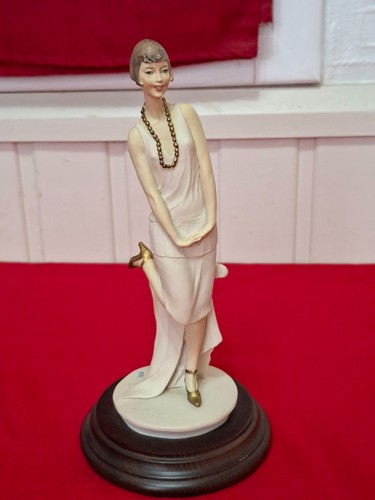 Vintage vittorio tessaro - vintage,