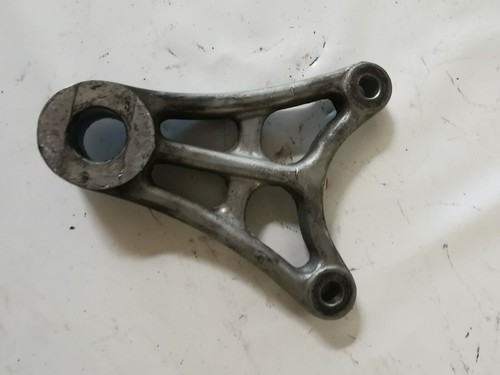 Suzuki 500 gm51b rear - 500, e