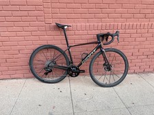 Giant TCR Advanced SL 0 (Size