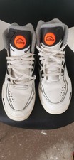 Reebok pumps size 5 - pumps, 10.5
