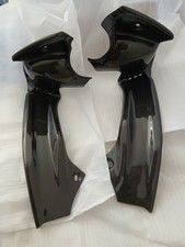 yamaha fazer 1000 fzs 2000