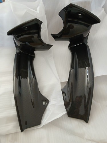 Yamaha fazer 1000 fzs - fazer, 2000
