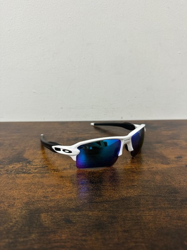 Oakley mens flak - 2.0, xl