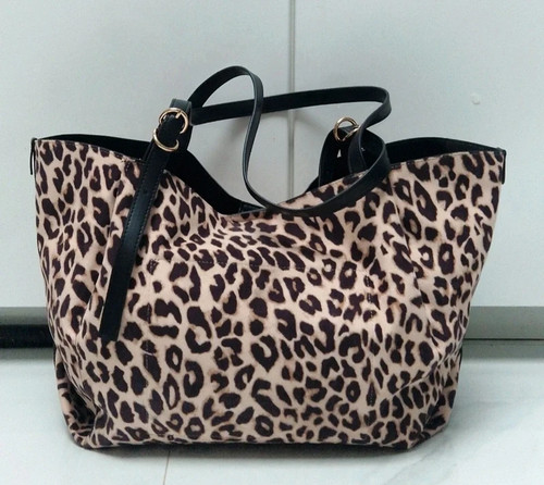 Marks spencer suedette - &,