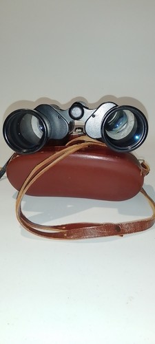 Carl zeiss jena jenoptem - zeiss, 7x50w