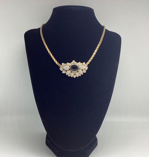 Attwood sawyer swarovski - sawyer,