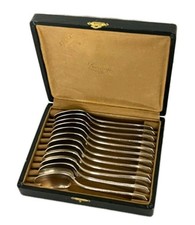 Christofle France Vintage