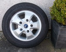 🚚 ⭐️FORD TRANSIT CUSTOM