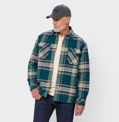 Duluth men folklore - duluth, men's