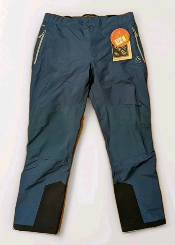Sportiva roseg gtx gore tex - sportiva,