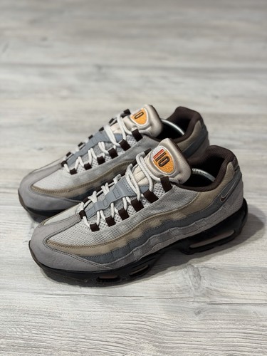 Nike air max - max, “110”
