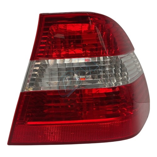 Bmw series e46 saloon driver - saloon,