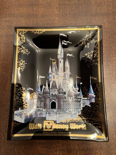 Vintage 1970s walt disney - vintage,