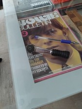 Snap On Rachet Small/mini ERR120 Eurotiols