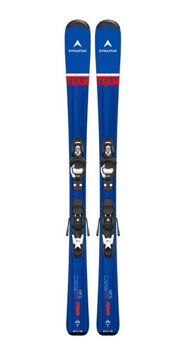 New child ski dynastar team - ski, 'team