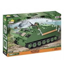 COBI 2236 M113 APC