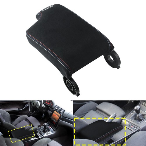 For bmw series - for, e46