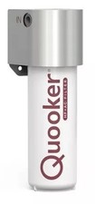 NEW Quooker Filter Starter Kit
