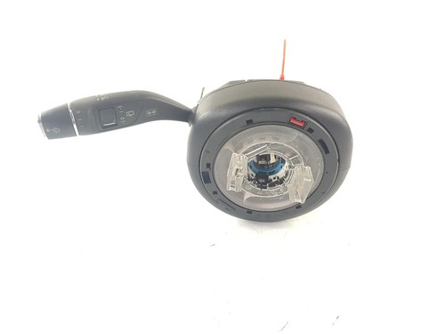 Mercedes class combination - b,