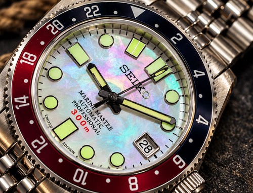 New 3divers 7002 700j - new, 7002-700j