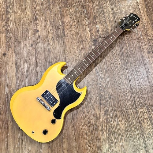 Rare epiphone limited - rare,