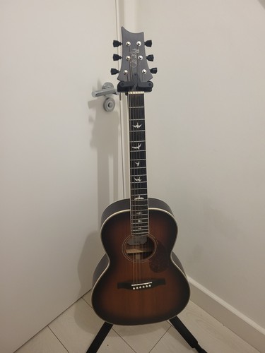 Paul reed smith - smith, p20