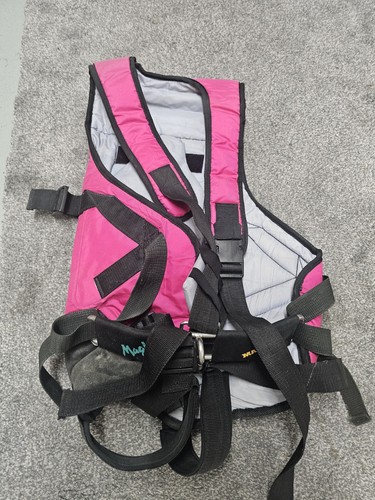 Magic marine pro dinghy - magic,