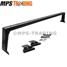 Land Rover Defender 1991-2016