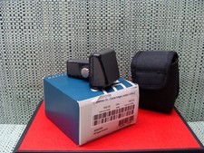 Hasselblad 3053300 gil gps - 3053300, gps-z