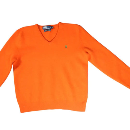 Vintage polo ralph - ralph, lauren