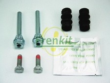 FRONT GUIDE SLEEVE KIT BRAKE