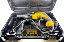 DeWalt D25133K-GB 3-Mode