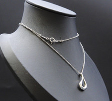 Tiffany & Co. Elsa Peretti