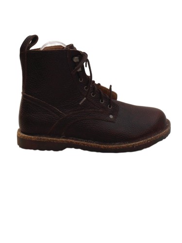Birkenstock men boots - boots, 8